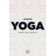 Aprendo Yoga (Spanish) (Paperback) by Andre Van Lysebeth